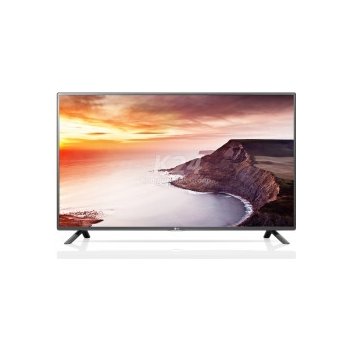 LG 32LF5800 od 707,11 € - Heureka.sk