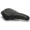 SELLE ROYAL SEDLO ON - RELAXED (94C9UR0A05X37) Uni