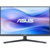 ASUS EyeCare VU249CFE-B, herní monitor