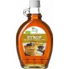 Biolife Javorový sirup 250 ml