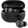 Go Pop TWS Earbuds Black JLAB
