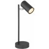 Globo 57910TB