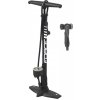Force Hobby Al Pump black