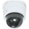 Ubiquiti UVC-G5-Dome-Ultra - UniFi Protect G5 Dome Ultra, biela (UVC-G5-Dome-Ultra)