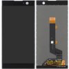 LCD Displej + Dotykové sklo Sony Xperia XA2