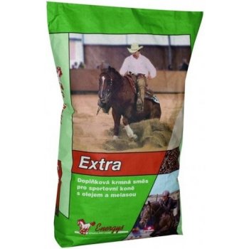 Energys Extra 25 kg