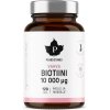 Puhdistamo Strong Biotin 10 000 ug 120 caps