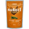 Louie Kuracia s cuketou 300 g