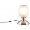 R59441001 TRIO CUP II