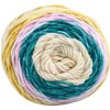 Himalaya Verda 1048-10