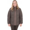 Dámská bunda Fox Womens Explorer Quilted Jacket - L