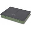 DELPHIN Krabica Delphin CRP TACKLE - 365x300x55mm