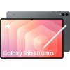 Samsung Galaxy Tab S11 Ultra (Wi-Fi) 12GB/256GB šedý, EU