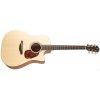 Furch Blue Dc-SW