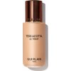Guerlain Dlhotrvajúci make-up Terracotta Le Teint Fluid Foundation 3.5N Neutral 35 ml