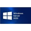 FUJITSU Windows Server 2022 STD 16CORE OEM FUJITSU - pouze pro servery FUJITSU PY-WBS5RA