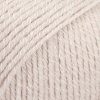 COTTON MERINO Drops Farby COTTON MERINO: 30 svetlomodrý melír