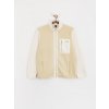 The North Face Yumiori gravel/white dune/grave