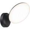 Top Light Top Light - LED Vonkajšie nástenné svietidlo LED/12W/230V IP54 TP1641 + záruka 3 roky zadarmo + záruka 3 roky zadarmo