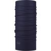 BUFF ORIGINAL ECOSTRETCH modrá