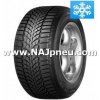 Kelly WINTER HP 225/45 R17 94V (XL)* #D,C,B(71dB)