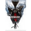 Remnant 2 - The Awakened King (DLC)