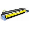 TONERSYP HP C9732A renovované
