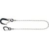 KRATOS SAFETY Zajišťovací lano FA4050410 I4478