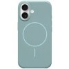 Apple Beats iPhone 16 Plus Case with MagSafe - Riptide Blue MCFJ4LL/A