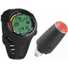 Mares SMART AIR S LED SONDOU