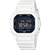 Hodinky Casio DW-B5600SF-7ER G-Shock Bluetooth® Smart