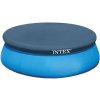 Intex 28022 krycia plachta 3,66 m