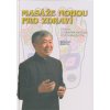 Masáže nohou pro zdraví - Wang Fuyin Wang Yan