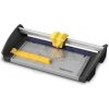 Atom A4 5410601 Trimmer