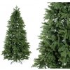 Evergreen Roswell borovica umelý vianočný stromček 210 cm