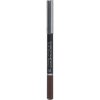 Artdeco Eyebrow ceruzka na obočie 3 Soft brown 1,1 g