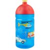 ZDRAVÁ FĽAŠA Záchranári 0,5 l