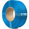 The Filament Refill ASA Sky Blue - 1,75 mm / 1000 g