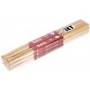 Sela 7A Maple 6 Pack