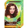 Joanna proteínová trvalá -silná pre vlasy ťažko skaderiteľné 75ml 3323
