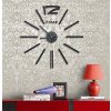 Samolepiace hodiny G21 ELEGANT STYLE
