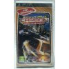 Need For Speed Carbon: Own the City