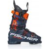 Fischer RC4 THE CURV GT 130 VACUUM WALK 21/22