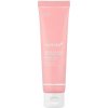 MEDICUBE - PDRN Pink Hyaluronic Moisturizing Cream - Regeneračný krém s PDRN a kyselinou hyalurónovou 50ml