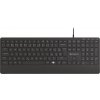 Eternico Wired Keyboard KD2360 CZ/SK AET-KD2360CSYN