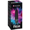 Mystim Sleak Freak eStim Black