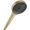 HansGrohe 26865140