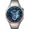 Huawei Watch GT 5 Pro 46mm Titanium CZ