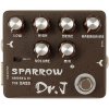 Joyo D53