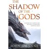 Shadow of the Gods (John Gwynne)(Pevná)